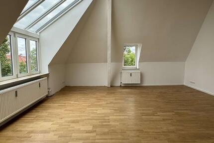 1-Room Loft Apartment - Münchner Freiheit (U3U6) 1 zimmer