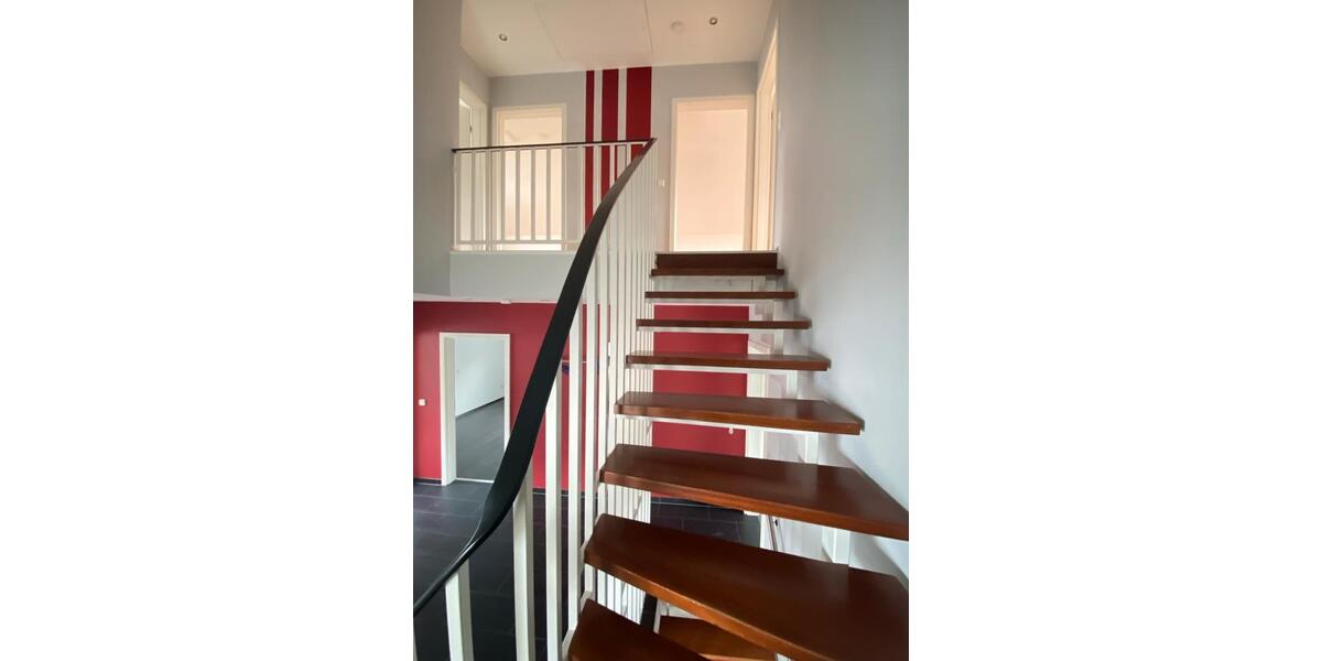 Einfamilienhaus Rockenhausen - 5 Zimmer, 124 m&sup2;, 1.300&euro; | Angebot:25144670