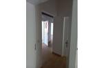 Etagenwohnung Neustadt in Sachsen Neustadt - 3 Zimmer, 81 m&sup2;, 650&euro; | Angebot:25838500