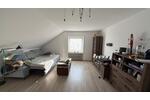 Dachgeschoßwohnung Gablingen - 2.5 Zimmer, 76 m&sup2;, 798&euro; | Angebot:26505541