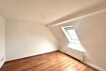 Dachgeschoßwohnung Limbach-Oberfrohna Oberfrohna - 4 Zimmer, 92 m&sup2;, 644&euro; | Angebot:26664449