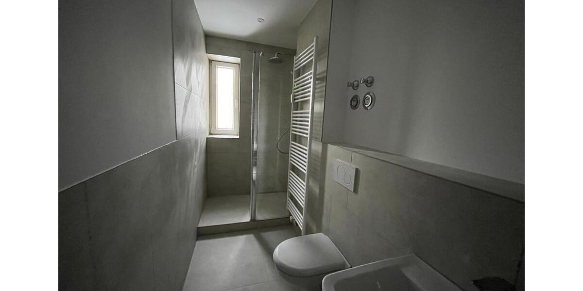 Etagenwohnung Erfurt Johannesplatz - 3 Zimmer, 62 m&sup2;, 690&euro; | Angebot:25097478