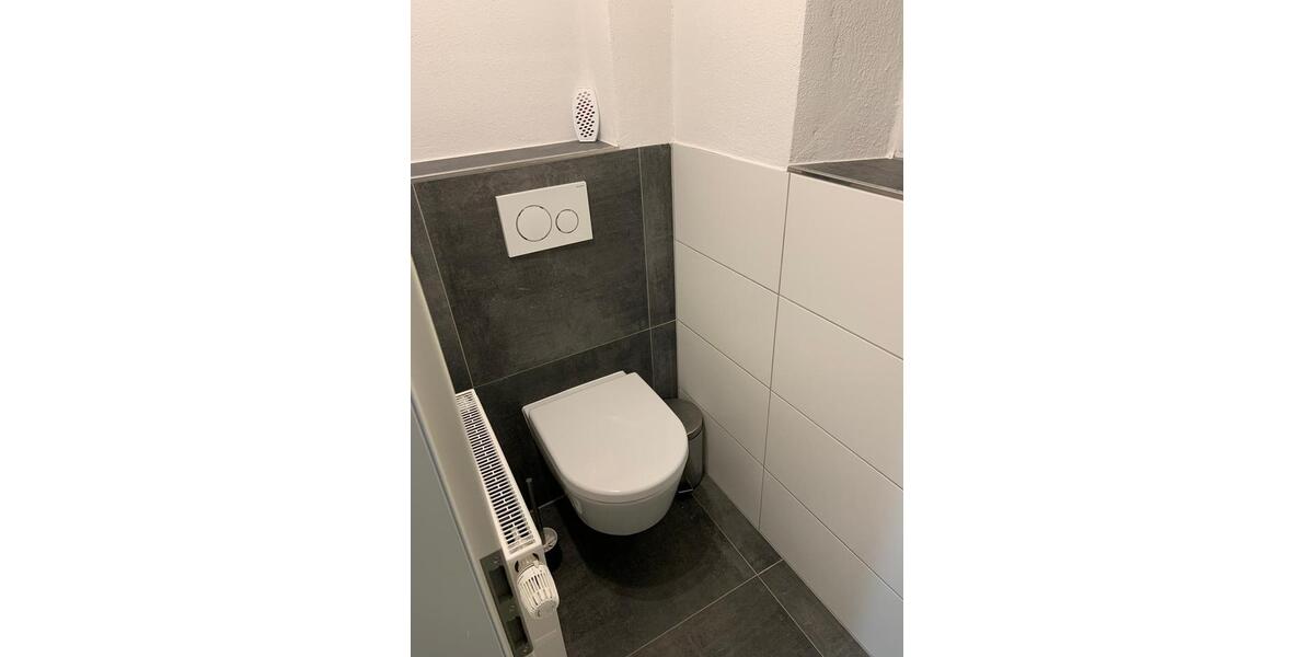 kleines Haus mit Garten zur Miete 3 zimmer