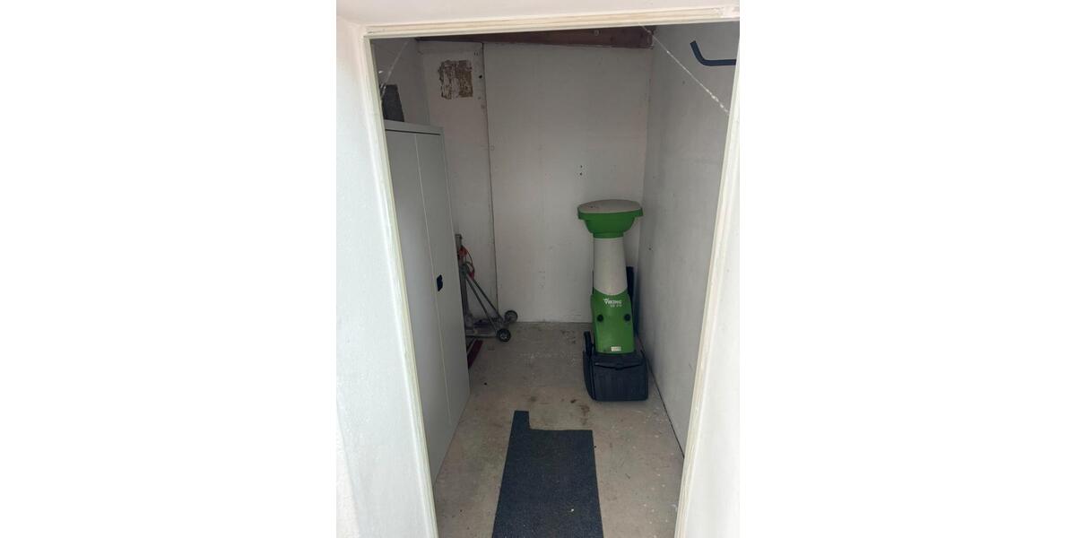 Gewerbeobjekt Ochsenhausen - 720&euro; | Angebot:26626742