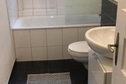 1 ZKB Wohnung in in SaarbrückenSt Arnual 1 zimmer