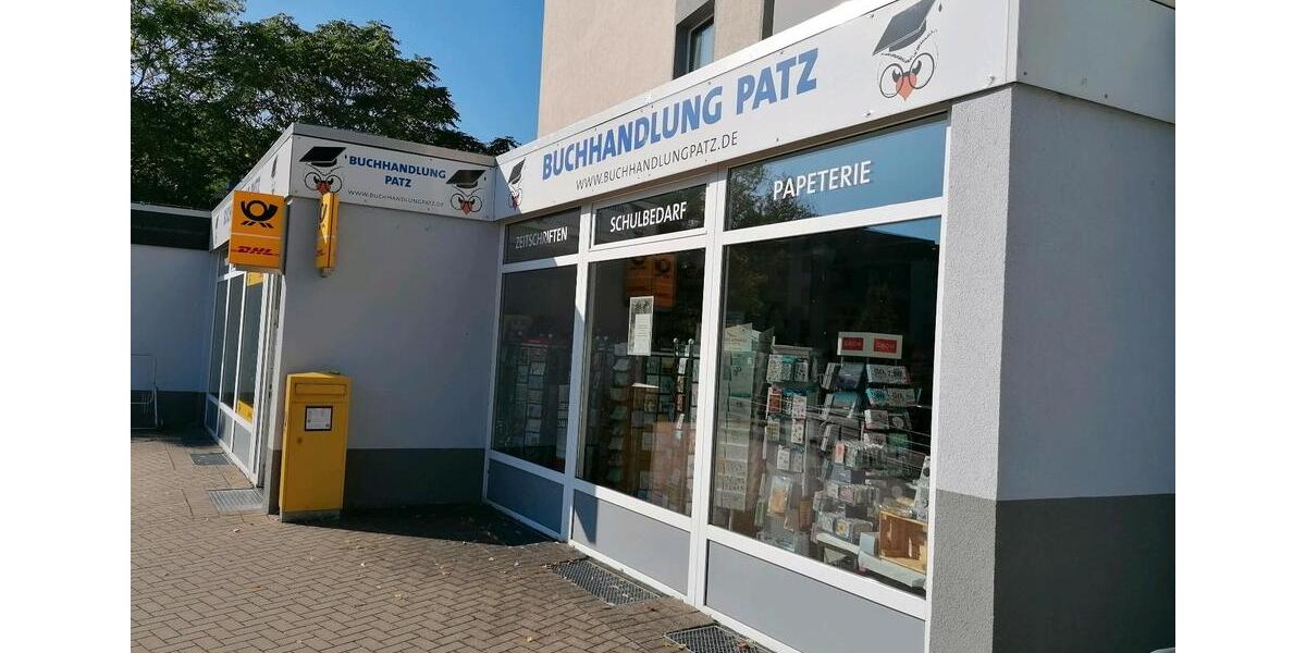 Gewerbeobjekt Celle - 1.500&euro; | Angebot:25051289