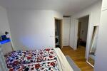 Etagenwohnung Regensburg Konradsiedlung - 2 Zimmer, 40 m&sup2;, 882&euro; | Angebot:25294791
