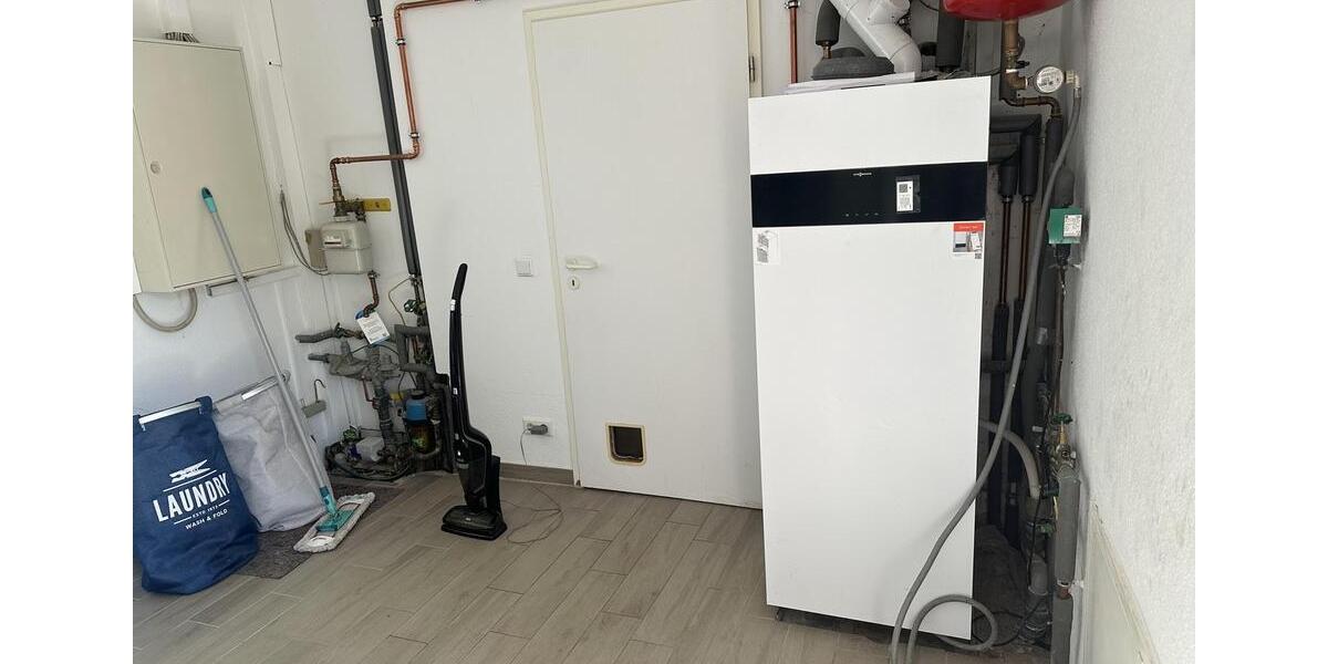 Wohnen auf Zeit Heidesee - 6 Zimmer, 155 m&sup2;, 2.300&euro; | Angebot:20695406