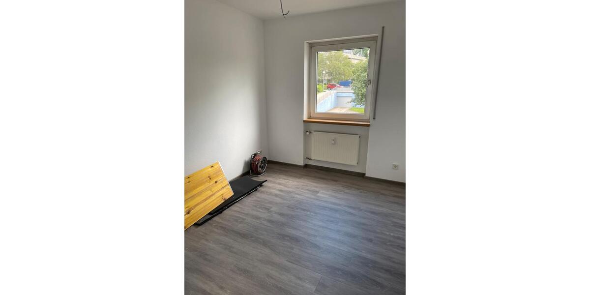 69qm Wohnung in 56281 Emmelshausen zu vermieten 3 zimmer