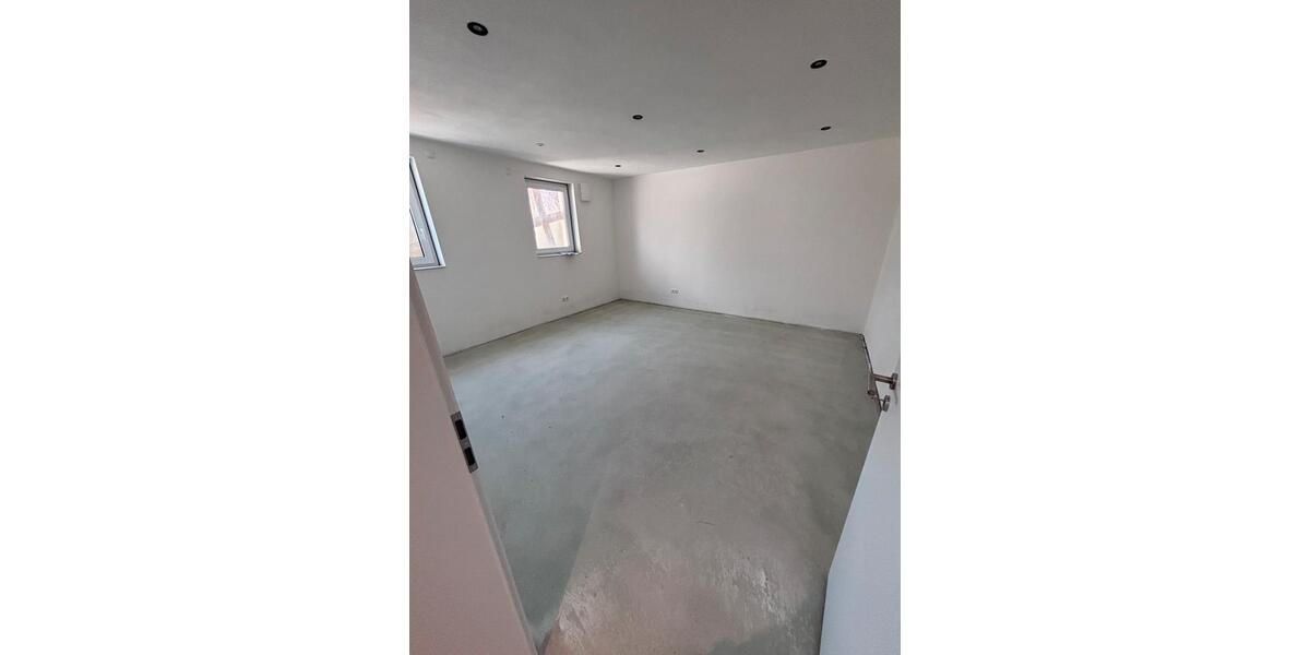 Etagenwohnung Jetzendorf - 3 Zimmer, 72 m&sup2;, 900&euro; | Angebot:25282325