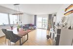 Erdgeschoßwohnung Saarlouis - 3 Zimmer, 76 m&sup2;, 730&euro; | Angebot:25173609