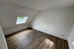 Lichtdurchflutete 4-Raum-Wohnung mit traumhaftem Ausblick