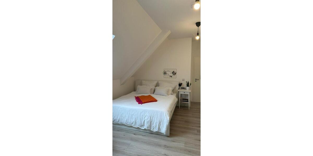 Etagenwohnung Waibstadt - 3 Zimmer, 95 m&sup2;, 950&euro; | Angebot:26293130