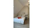 Etagenwohnung Waibstadt - 3 Zimmer, 95 m&sup2;, 950&euro; | Angebot:26293130