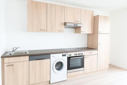 Wohnung Schmitten im Taunus - 2 Zimmer, 52 m&sup2;, 595&euro; | Angebot:26231047