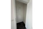 Etagenwohnung Beckum - 2 Zimmer, 70 m&sup2;, 880&euro; | Angebot:26248907