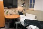 Wohnen auf Zeit Bielefeld Heepen - 2 Zimmer, 60 m&sup2;, 18&euro; | Angebot:25996564