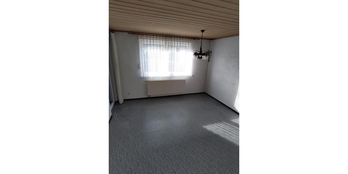 Gewerbeobjekt Dasing - 6&euro; | Angebot:26051444