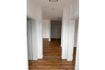 Dachgeschoßwohnung Bodenwöhr - 2 Zimmer, 72 m&sup2;, 648&euro; | Angebot:26614902