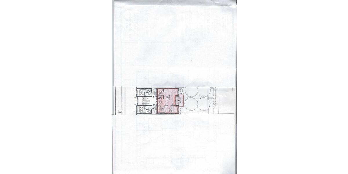 Etagenwohnung Weil Im Schönbuch - 1 Zimmer, 34 m&sup2;, 450&euro; | Angebot:26255012