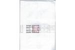Etagenwohnung Weil Im Schönbuch - 1 Zimmer, 34 m&sup2;, 450&euro; | Angebot:26255012
