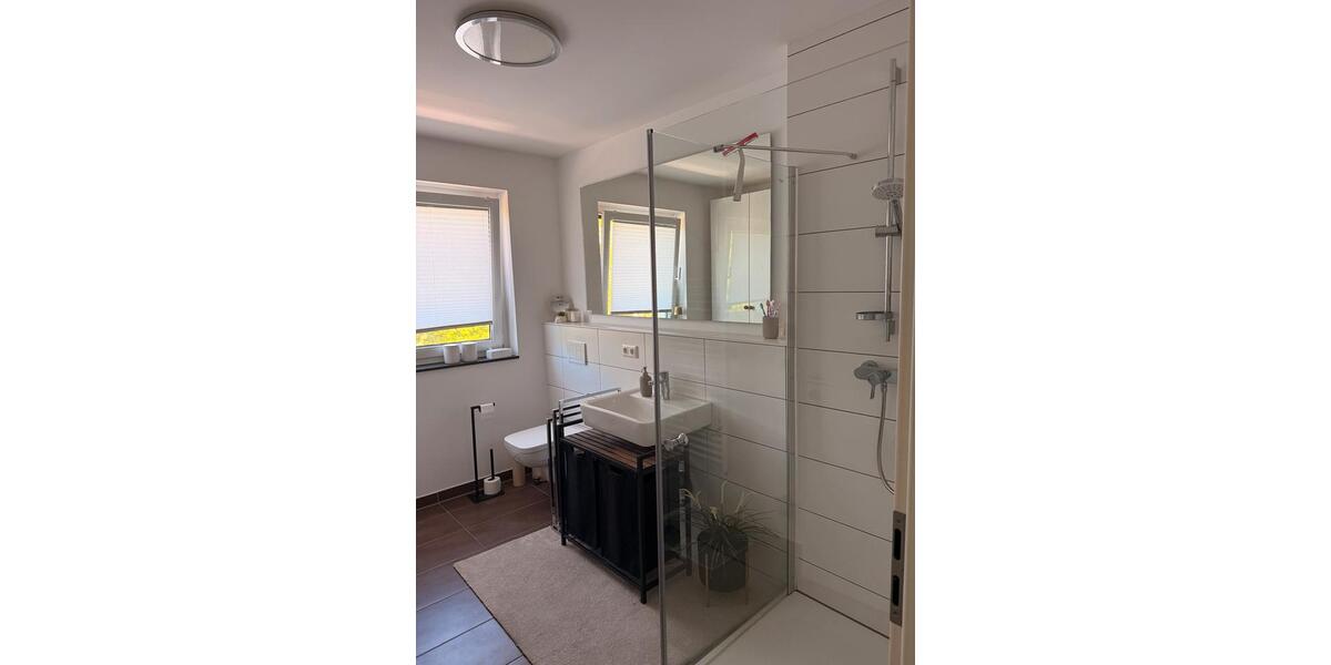 Wohnen auf Zeit Frechen - 2.5 Zimmer, 76 m&sup2;, 1.600&euro; | Angebot:26373239