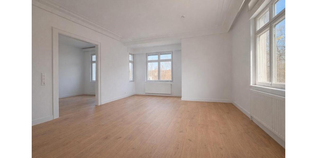 Etagenwohnung Esslingen am Neckar - 3 Zimmer, 76 m&sup2;, 1.250&euro; | Angebot:26386651