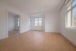 Etagenwohnung Esslingen am Neckar - 3 Zimmer, 76 m&sup2;, 1.250&euro; | Angebot:26386651