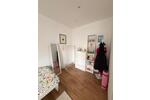 Wohnen auf Zeit Bochum Günnigfeld - 1 Zimmer, 13 m&sup2;, 450&euro; | Angebot:26094125