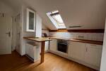 Etagenwohnung Großensee - 1 Zimmer, 47 m&sup2;, 540&euro; | Angebot:26927390
