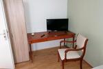 Etagenwohnung Eisenach - 3 Zimmer, 63 m&sup2;, 500&euro; | Angebot:26621287