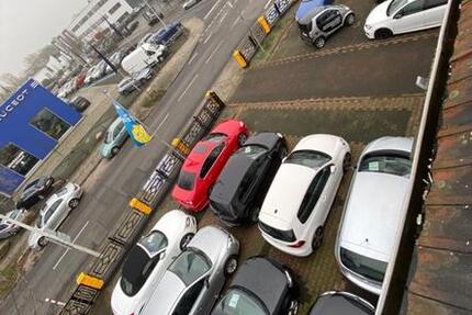 Gewerbeobjekt Hilden - 2.500&euro; | Angebot:25140540