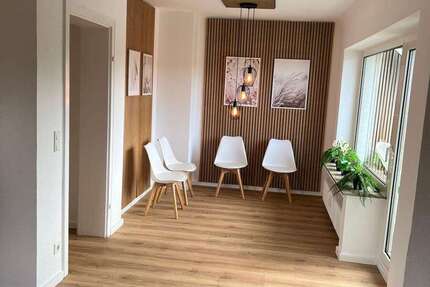Wohnung Meerbusch Necklenbroich - 2 Zimmer, 63 m&sup2;, 1.350&euro; | Angebot:27280547
