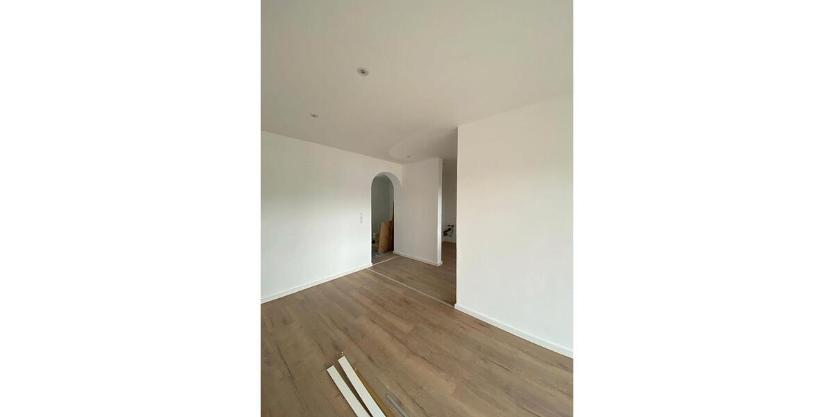 Etagenwohnung Lenting - 3 Zimmer, 53 m&sup2;, 950&euro; | Angebot:26544489