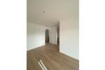 Etagenwohnung Lenting - 3 Zimmer, 53 m&sup2;, 950&euro; | Angebot:26544489