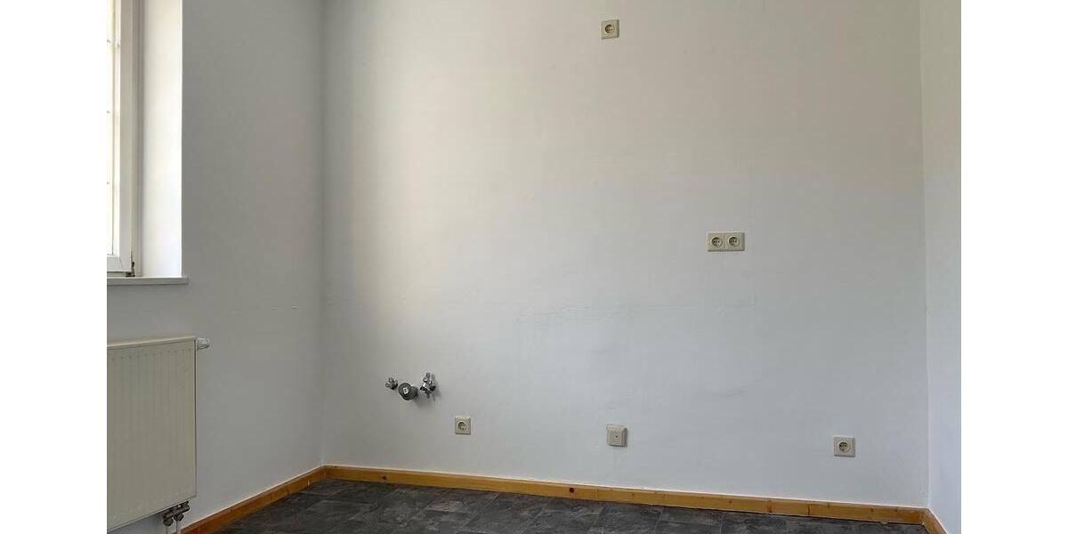 Erdgeschoßwohnung Wittenberg Lutherstadt - 3 Zimmer, 73 m&sup2;, 549&euro; | Angebot:26006768