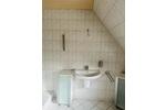 Maisonettenwohnung Solingen Wald - 2 Zimmer, 65 m&sup2;, 710&euro; | Angebot:26479950
