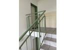 Etagenwohnung Bad Griesbach i.Rottal Griesbach - 2 Zimmer, 49 m&sup2;, 440&euro; | Angebot:26741933