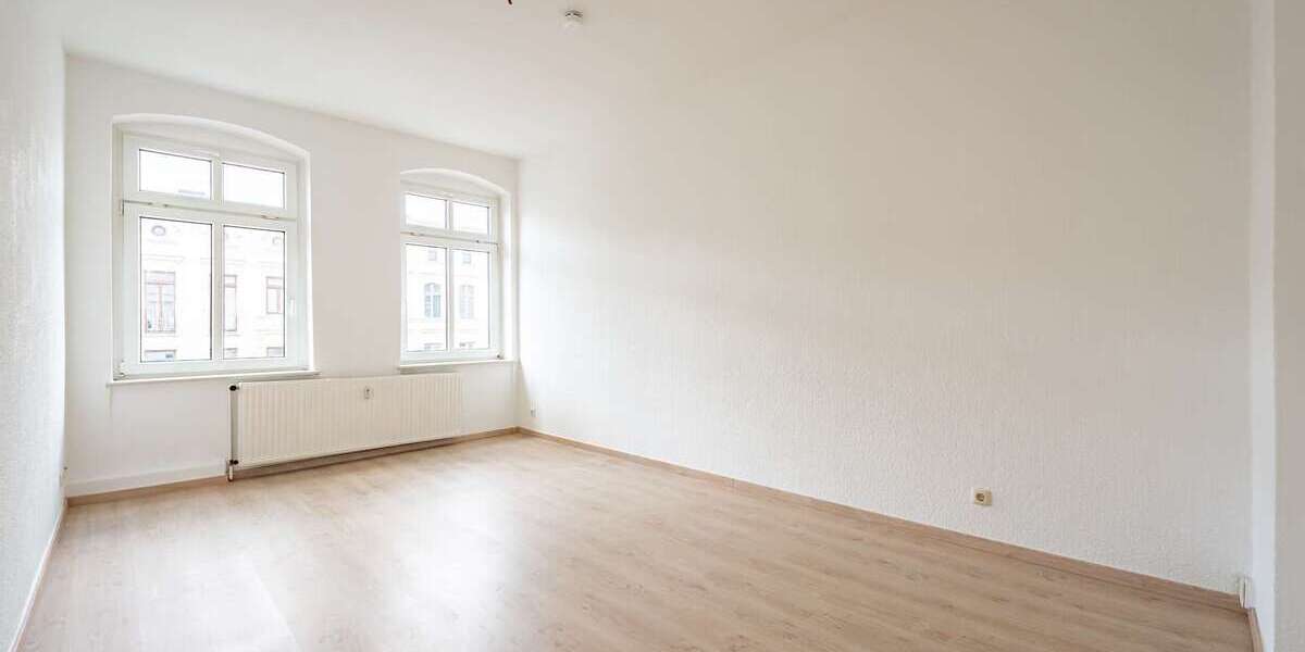 Wohnung zum Mieten in Magdeburg 799 € 84.44 m² 3 zimmer