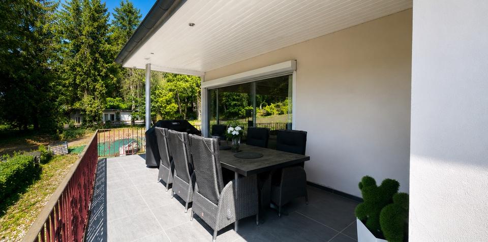 Einfamilienhaus Seevetal - 8 Zimmer, 270 m&sup2;, 2.900&euro; | Angebot:26641333