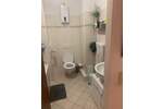 Etagenwohnung Duisburg Neudorf-Süd - 2 Zimmer, 53 m&sup2;, 390&euro; | Angebot:26712682