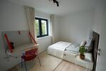 Wohnen auf Zeit Nürnberg Sankt Leonhard - 3 Zimmer, 63 m&sup2;, 550&euro; | Angebot:26035095