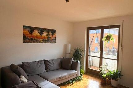 Wohnung Freising Ast - 2 Zimmer, 62 m&sup2;, 1.300&euro; | Angebot:25207647