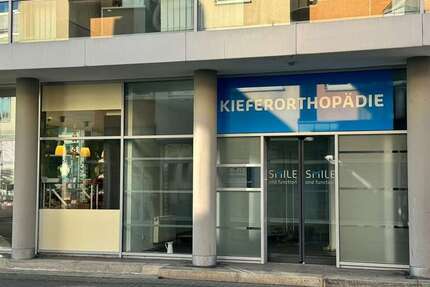 Gewerbeobjekt Boppard - 2.200&euro; | Angebot:24034876