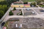 Gewerbeobjekt Rhinow - 750&euro; | Angebot:26586974
