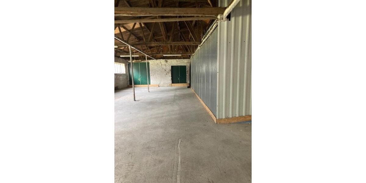 Gewerbeobjekt Wildau - 6&euro; | Angebot:17960646