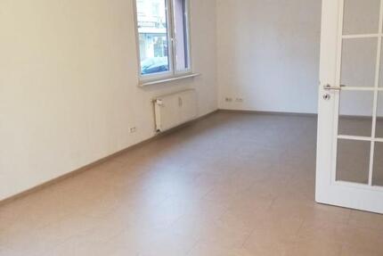 Helle 2-Raum-Wohnung mit Einbauküche in Dreieich-Sprendlingen 2 zimmer