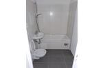 Etagenwohnung Jacobsdorf - 3 Zimmer, 59 m&sup2;, 392&euro; | Angebot:26695159