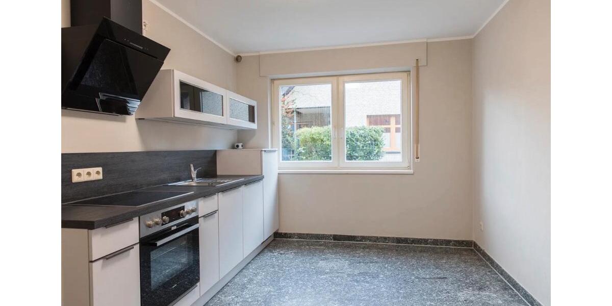 Erdgeschoßwohnung Ostercappeln - 3.5 Zimmer, 94 m&sup2;, 1.150&euro; | Angebot:25394116