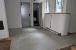 LadenWerkstattBüro in TÜ Unterstadt - Bilder folgen